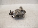 MTD-465522-1