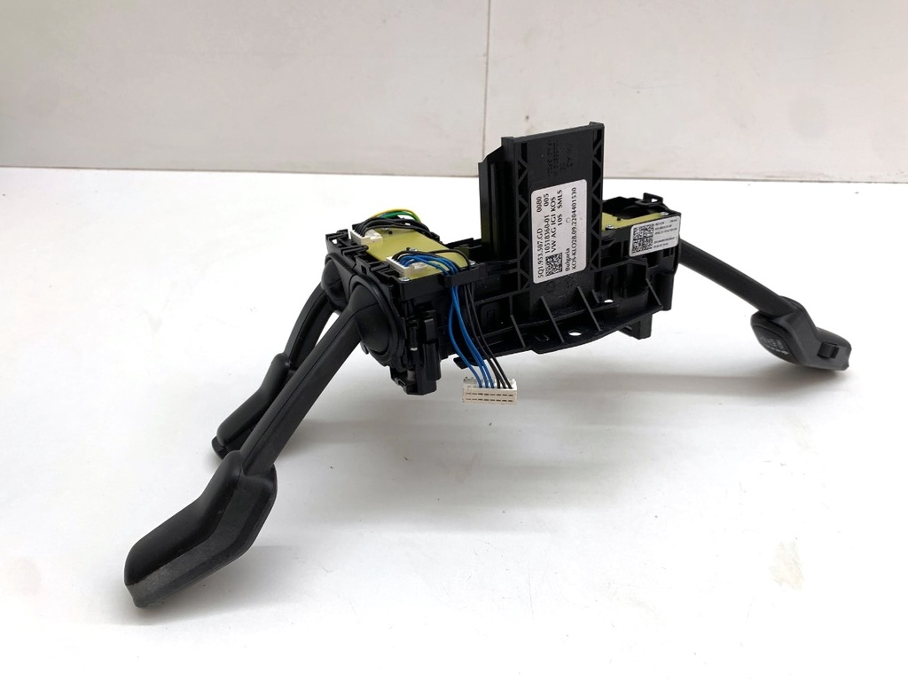 STARK-910093-1