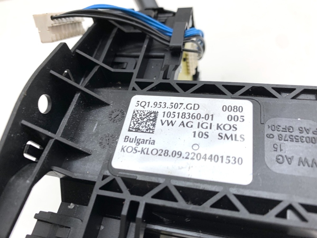 STARK-910093-3