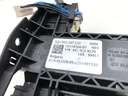 STARK-910093-3