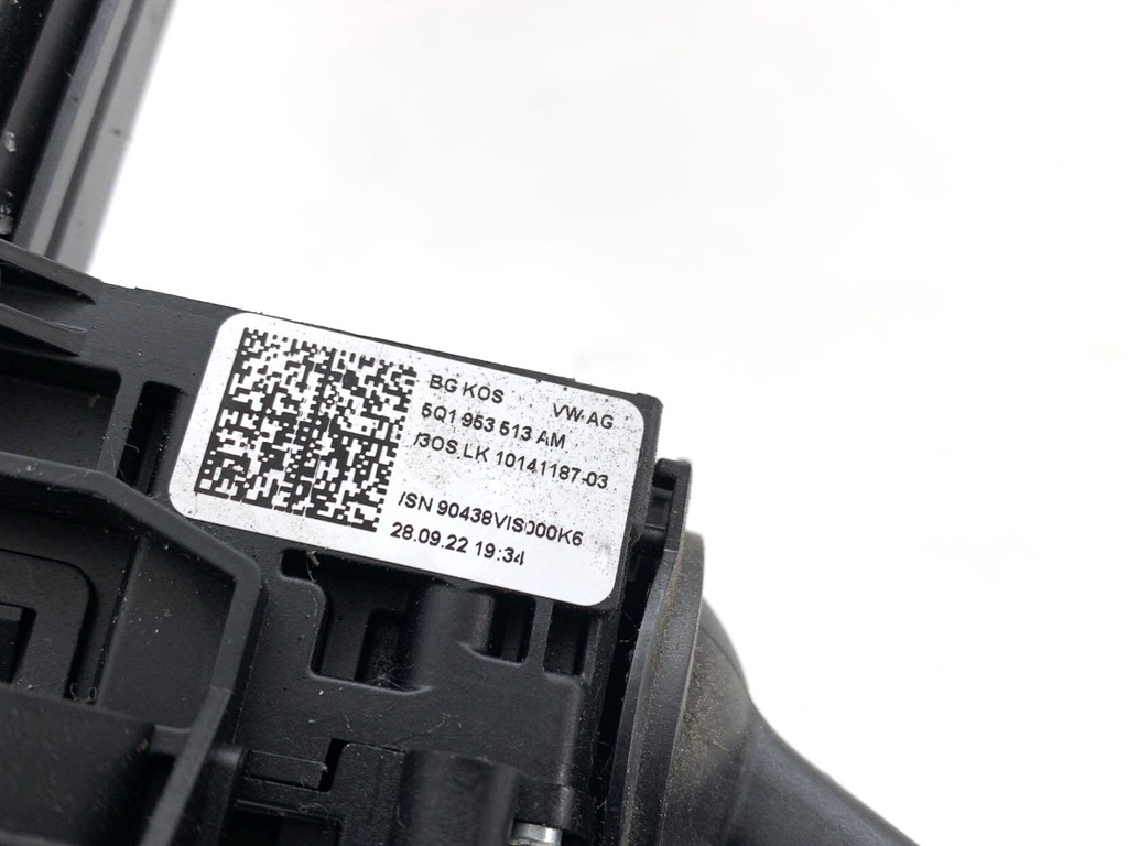 STARK-910093-4