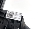STARK-910093-4