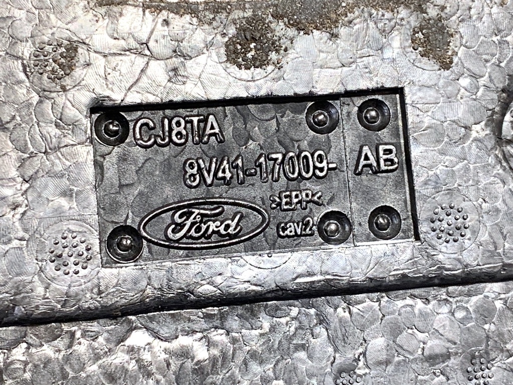 STARK-910160-3