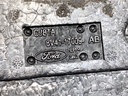 STARK-910160-3
