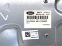 STARK-910217-3