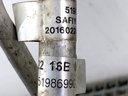 STARK-910455-6