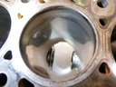 MTD-464600-2