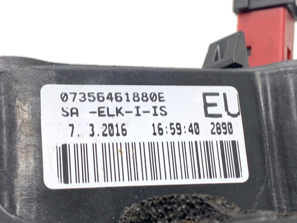 STARK-910469-5