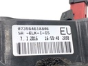 STARK-910469-5
