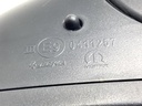 STARK-910469-6