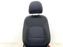STARK-910624-1