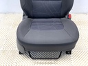 STARK-910624-2