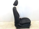 STARK-910624-4
