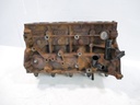 MTD-464600-3