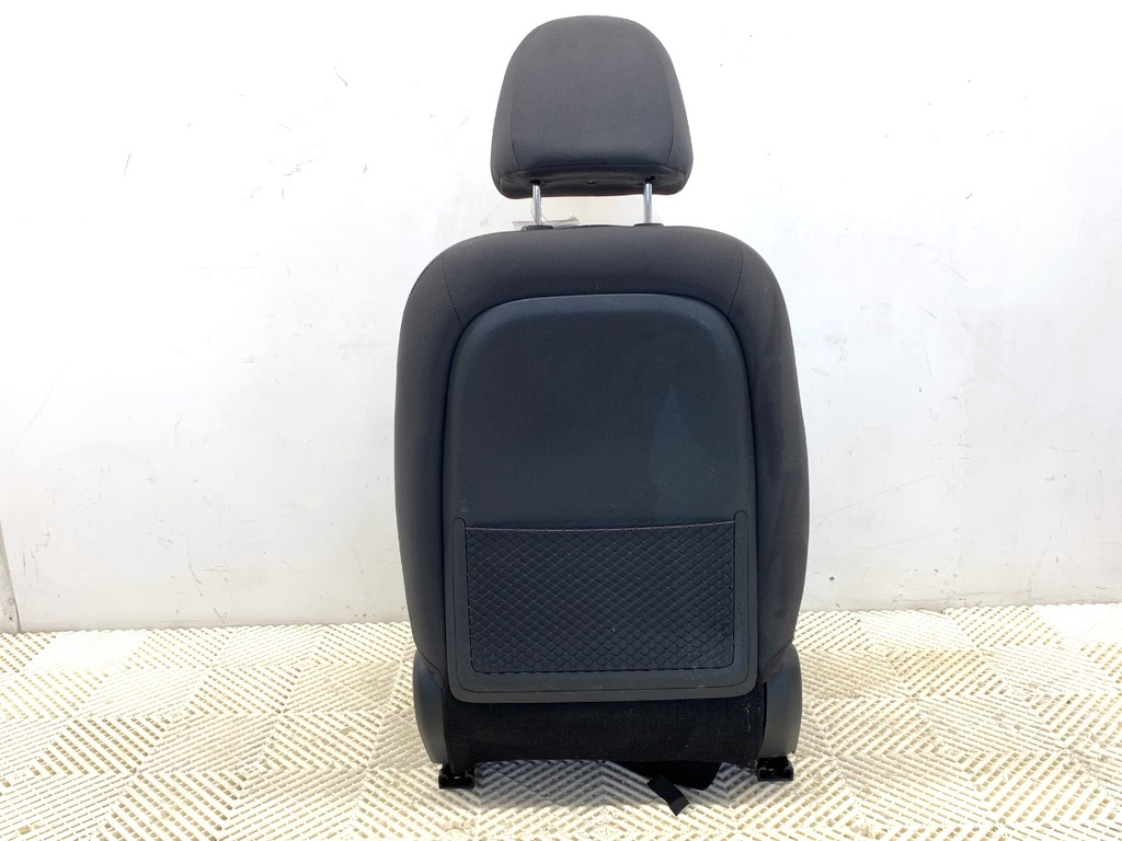 STARK-910624-5