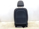 STARK-910624-5