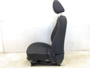 STARK-910624-6