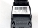 STARK-910891-2