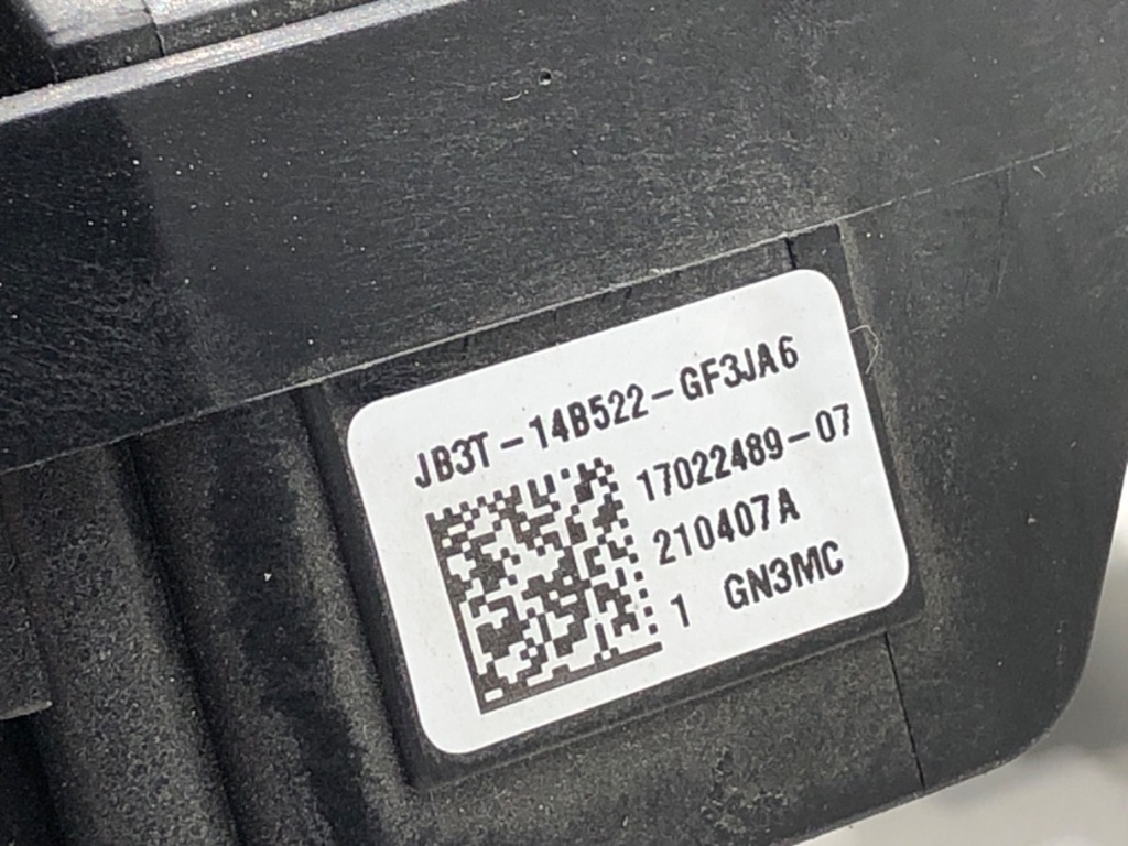 STARK-910726-5