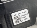 STARK-910726-5