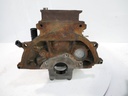 MTD-464600-5