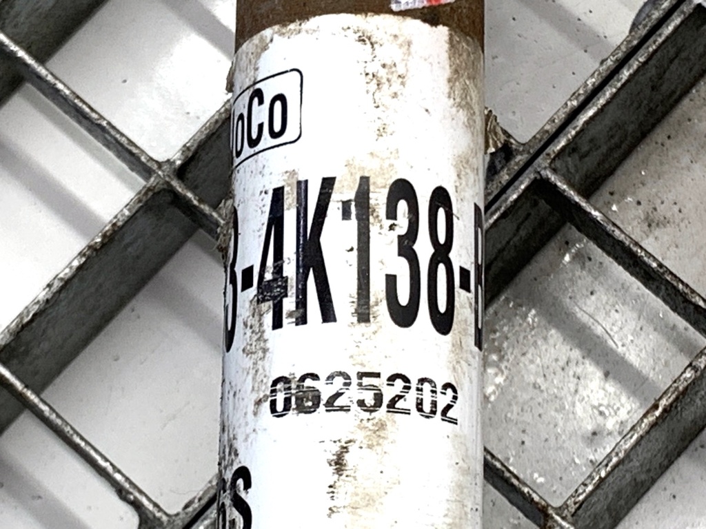 STARK-910916-4