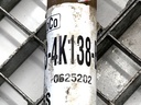 STARK-910916-4