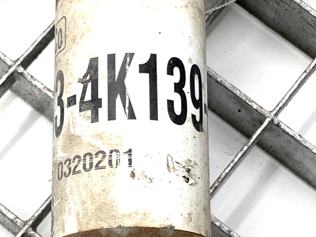 STARK-910917-4