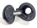STARK-910944-2