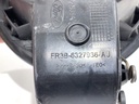 STARK-910944-5