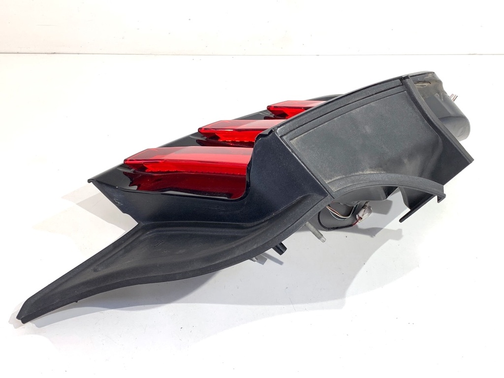 STARK-910941-2