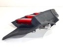 STARK-910941-2