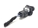STARK-910948-1