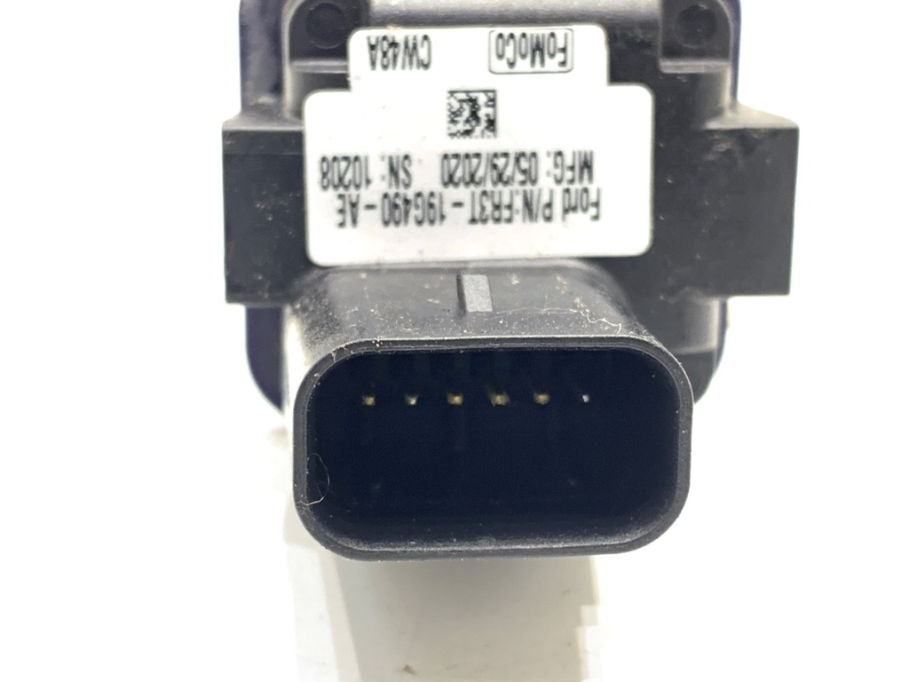 STARK-910948-2