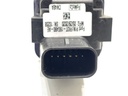 STARK-910948-2