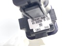 STARK-910948-3
