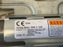 STARK-911043-2