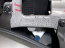 STARK-911078-6