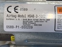 STARK-911042-2
