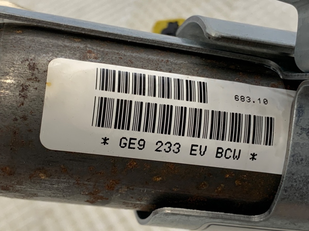 STARK-911042-3