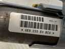 STARK-911042-3