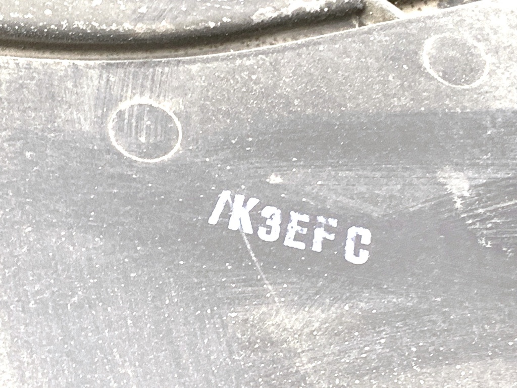 STARK-911156-6