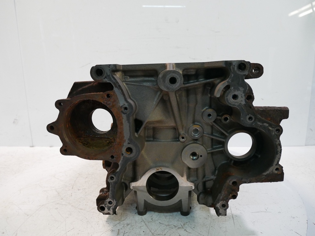 MTD-465188-2