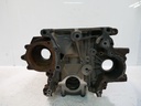 MTD-465188-2
