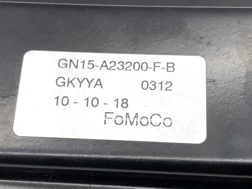STARK-911634-5