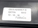 STARK-911634-5