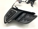 STARK-911622-1