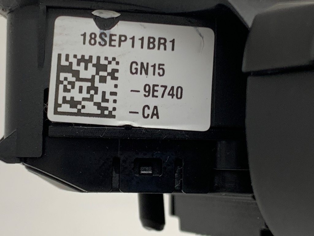 STARK-911622-4