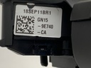STARK-911622-4