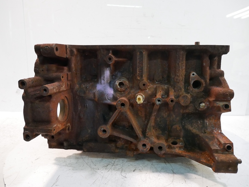 MTD-465188-5